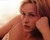 Patricia Arquette in Flirting with Disaster aka Flirteando con el desastre Poster and Photo