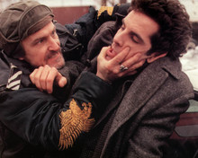 Ben Stiller in Flirting with Disaster aka Flirteando con el desastre Poster and Photo