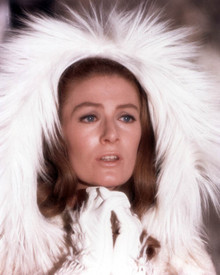 Vanessa Redgrave in Camelot Poster and Photo