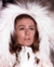 Vanessa Redgrave in Camelot Poster and Photo