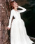Vanessa Redgrave in Camelot Poster and Photo