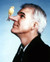 Steve Martin in Roxanne Poster and Photo