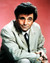 Peter Falk in Columbo Poster and Photo