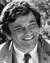 Peter Falk in Columbo Poster and Photo