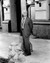 Leslie Nielsen in Police Squad Poster and Photo