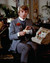Tommy Steele in Half a Sixpence Poster and Photo