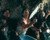 Kurt Russell in Big Trouble in Little China Poster and Photo