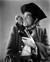 Robert Newton in Long John Silver Poster and Photo