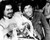 Robert Newton in Long John Silver Poster and Photo