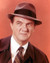 Karl Malden in Streets of San Francisco Poster and Photo