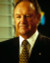 Gene Hackman in The Birdcage Poster and Photo