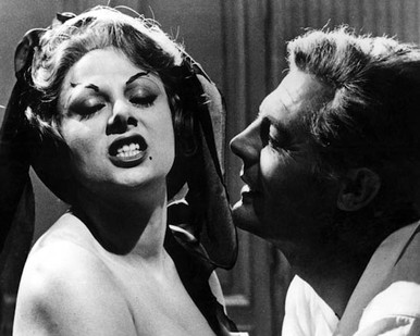 Marcello Mastroianni Poster and Photo