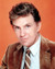 Robert Stack Poster and Photo