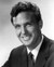 Robert Stack Poster and Photo