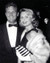 Robert Stack Poster and Photo