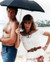 Robert Wagner & Stefanie Powers in Hart to Hart Poster and Photo