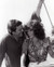 Robert Wagner & Stefanie Powers in Hart to Hart Poster and Photo