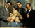 Dudley Moore in Blame it on the Bellboy Poster and Photo