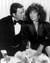 Robert Wagner & Stefanie Powers in Hart to Hart Poster and Photo