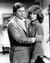 Robert Wagner & Stefanie Powers in Hart to Hart Poster and Photo