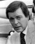 Robert Wagner in Hart to Hart Poster and Photo