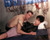Ty Hardin aka Ty Hungerford & Suzanne Pleshette in Wall of Noise Poster and Photo