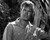 Ty Hardin aka Ty Hungerford in Riptide Poster and Photo