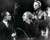 Brigitte Helm in Metropolis Poster and Photo