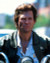 Jeff Bridges in Blown Away Poster and Photo