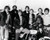 Cast in CHiPs Poster and Photo