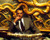 Tom Wilkinson in Rush Hour Poster and Photo