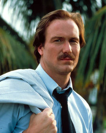 William Hurt in Body Heat Poster and Photo