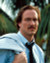 William Hurt in Body Heat Poster and Photo