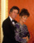 Jaclyn Smith in Sentimental Journey Poster and Photo