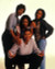 Queen Latifah Poster and Photo