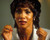 Vivica A. Fox Poster and Photo
