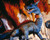 The Seventh Voyage of Sinbad Poster and Photo