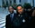 Richard Roundtree in Shaft (2000) Poster and Photo
