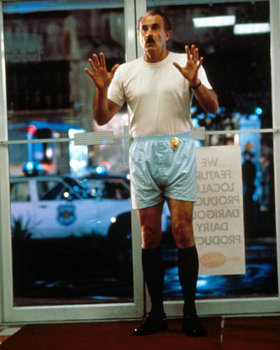 Dabney-Coleman-in-Short-Time-Premium-Photograph-and-Poster-1013047__88101.1432425634.1280.1280.jpg