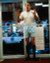 Dabney Coleman in Short Time Poster and Photo