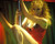 Elizabeth Berkley in Showgirls Poster and Photo