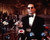 Bruce Willis in Bonfire of the Vanities Poster and Photo