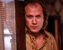 Silence of the Lambs Poster and Photo