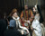 Keith Michell in The Six Wives of Henry VIII Poster and Photo
