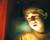 Haley Joel Osment in The Sixth Sense Poster and Photo