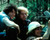 Brad Davis & Karen Allen in A Small Circle of Friends Poster and Photo