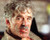 Dennis Farina in Snatch a.k.a. Cerdos y diamantes Poster and Photo