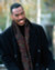 Eddie Murphy in Boomerang Poster and Photo