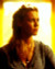 Connie Nielson in Soldier Poster and Photo