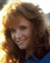 Lea Thompson in Some Kind of Wonderful Poster and Photo
